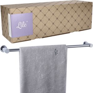 P30176_50450CC_SSP_9962_ZG