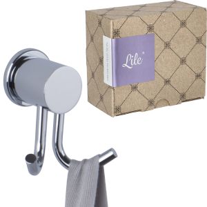 P30180_508CC_SSP_9977_ZG