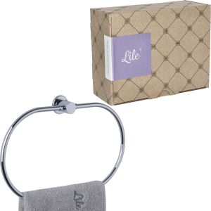 P30181_517CC_SSP_10044_ZG