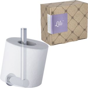 P30182_555CC_SSP_10093_ZG