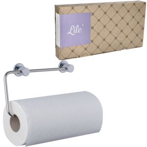 P30184_531CC_SSP_10036_ZG