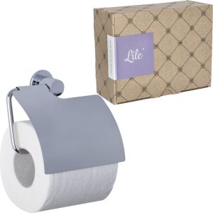 P30185_528CC_SSP_10090_ZG