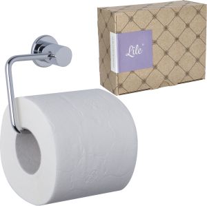 P30186_516CC_SSP_10054_ZG