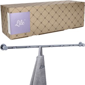 P30187_515CC_SSP_10034_ZG