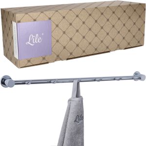 P30188_514CC_SSP_10025_ZG