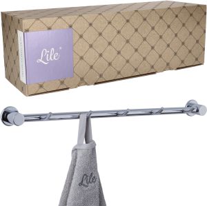 P30189_513CCSSP_10017_ZG