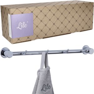 P30191_512CC_SSP_10012_ZG