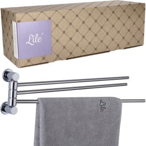 P30192_506CC_SSP_9972_ZG