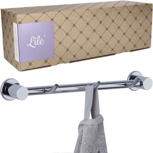 P30193_511CC_SSP_10002_ZG