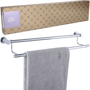 P30194_50350CC_SSP_9947_ZG