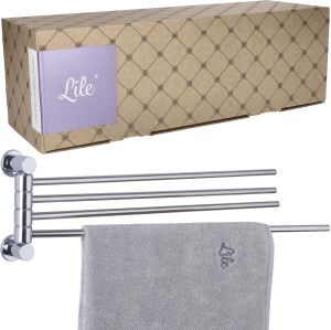 P30190_505CC_SSP_9968_ZG