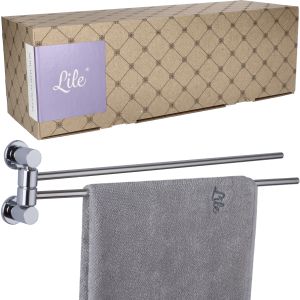 P30196_507CC_SSP_9974_ZG