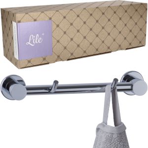 P30197_510CC_SSP_9994_ZG