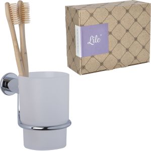 P30198_518CC_SSP_10064_ZG