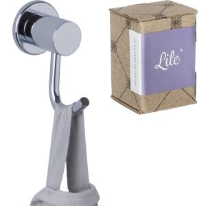 P30199_509CC_SSP_9989_ZG