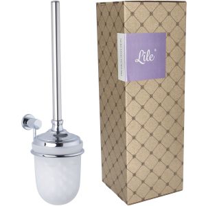 P30201_543CC_SSP_10116_ZG