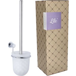 P30202_521CC_SSP_10113_ZG