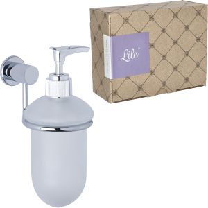 P30211_562CC_SSP_10072_ZG