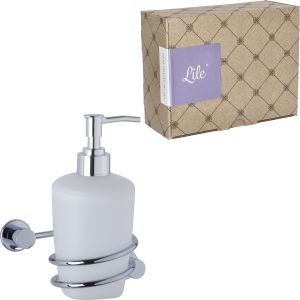 P30212_530CC_SSP_10077_ZG