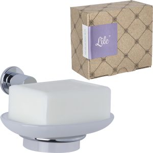 P30213_520CC_SSP_10071_ZG