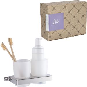 P30231_311SG_SSP_9808_ZG