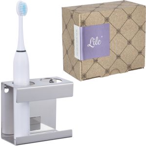 5908257690355_SSP_9533_ZG