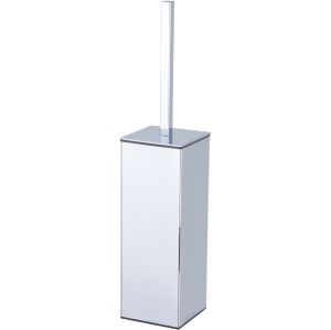 5904530304896_5908219753227_SSP_9633