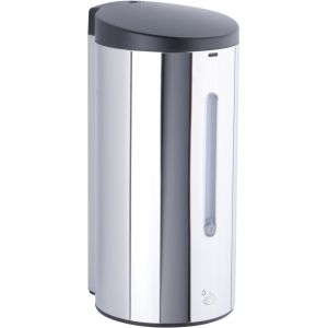 5904530307934_5908219756662_SSP_9598