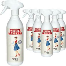 Czysta łazienka-6.2