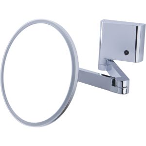 5904530321930_5908219756938_SSP_9568