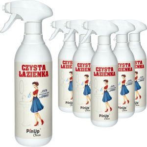 Czysta łazienka-6.2