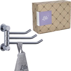 P30699_529CC_SSP_10051_ZG