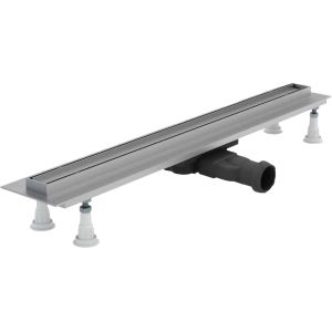 a SOLPL-60035LOW_ZG PLATE