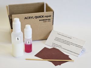 zestaw_naprawczyschedline