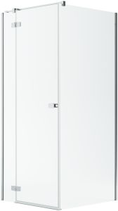 fuenta-kdj-lewa-white.png