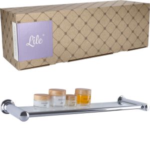 00150CC_SSP_11601_ZG