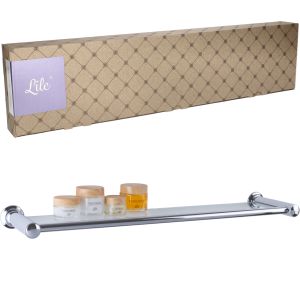 00160CC_SSP_10668_ZG