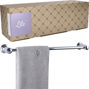 00250CC_SSP_10687_ZG