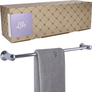 00260CC_SSP_11599_ZG