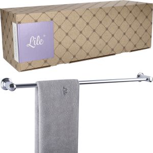 00270CC_SSP_10693_ZG