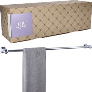 00280CC_SSP_10689_ZG