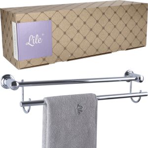 02950CC_SSP_10680_ZG