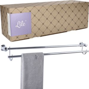 02980CC_SSP_10674_ZG