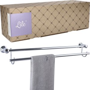 02970CC_SSP_10672_ZG