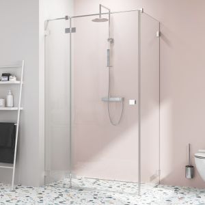 Essenza-Pro-Chrom-KDJ