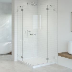 Essenza-Pro-Chrom-KDD