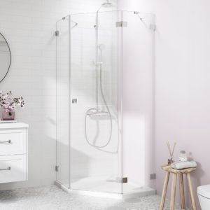 Essenza-Pro-Chrom-PTJ