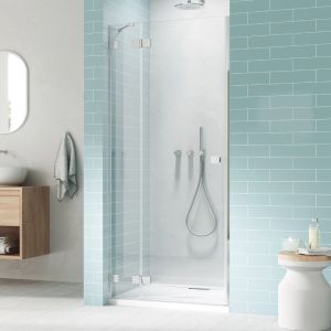 Essenza-Pro-Chrom-DWJ