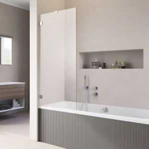 Essenza-Pro-Chrom-PNJ