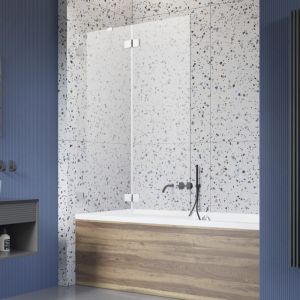 Essenza-Pro-Chrom-PND